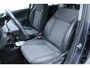 Opel Corsa 1.2-16V Cosmo | automaat | climate control | pdc achter | cruise control | bluetooth