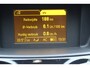 Opel Corsa 1.2-16V Cosmo | automaat | climate control | pdc achter | cruise control | bluetooth
