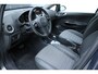 Opel Corsa 1.2-16V Cosmo | automaat | climate control | pdc achter | cruise control | bluetooth