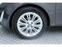 Opel Corsa 1.2-16V Cosmo | automaat | climate control | pdc achter | cruise control | bluetooth