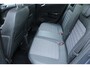 Opel Corsa 1.2-16V Cosmo | automaat | climate control | pdc achter | cruise control | bluetooth
