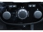 Opel Corsa 1.2-16V Cosmo | automaat | climate control | pdc achter | cruise control | bluetooth