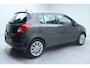 Opel Corsa 1.2-16V Cosmo | automaat | climate control | pdc achter | cruise control | bluetooth