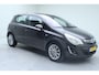 Opel Corsa 1.2-16V Cosmo | automaat | climate control | pdc achter | cruise control | bluetooth