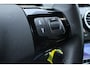 Opel Corsa 1.2-16V Cosmo | automaat | climate control | pdc achter | cruise control | bluetooth