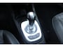Opel Corsa 1.2-16V Cosmo | automaat | climate control | pdc achter | cruise control | bluetooth
