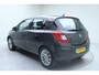 Opel Corsa 1.2-16V Cosmo | automaat | climate control | pdc achter | cruise control | bluetooth