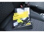 Opel Corsa 1.2-16V Cosmo | automaat | climate control | pdc achter | cruise control | bluetooth