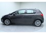 Opel Corsa 1.2-16V Cosmo | automaat | climate control | pdc achter | cruise control | bluetooth