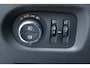 Opel Corsa 1.2-16V Cosmo | automaat | climate control | pdc achter | cruise control | bluetooth