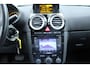 Opel Corsa 1.2-16V Cosmo | automaat | climate control | pdc achter | cruise control | bluetooth