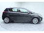 Opel Corsa 1.2-16V Cosmo | automaat | climate control | pdc achter | cruise control | bluetooth