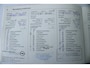 Opel Corsa 1.2-16V Cosmo | automaat | climate control | pdc achter | cruise control | bluetooth