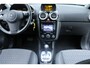 Opel Corsa 1.2-16V Cosmo | automaat | climate control | pdc achter | cruise control | bluetooth
