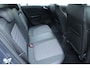 Opel Corsa 1.2-16V Cosmo | automaat | climate control | pdc achter | cruise control | bluetooth