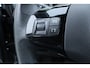 Opel Corsa 1.2-16V Cosmo | automaat | climate control | pdc achter | cruise control | bluetooth
