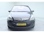 Opel Corsa 1.2-16V Cosmo | automaat | climate control | pdc achter | cruise control | bluetooth