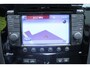 Opel Corsa 1.2-16V Cosmo | automaat | climate control | pdc achter | cruise control | bluetooth