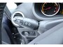 Opel Corsa 1.2-16V Cosmo | automaat | climate control | pdc achter | cruise control | bluetooth