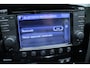 Opel Corsa 1.2-16V Cosmo | automaat | climate control | pdc achter | cruise control | bluetooth