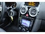 Opel Corsa 1.2-16V Cosmo | automaat | climate control | pdc achter | cruise control | bluetooth