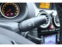 Opel Corsa 1.2-16V Cosmo | automaat | climate control | pdc achter | cruise control | bluetooth