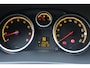 Opel Corsa 1.2-16V Cosmo | automaat | climate control | pdc achter | cruise control | bluetooth