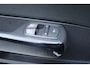 Opel Corsa 1.2-16V Cosmo | automaat | climate control | pdc achter | cruise control | bluetooth