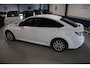 Mazda 6 2.0 GT-M Line / UNIEK MOOI ! ! !