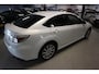 Mazda 6 2.0 GT-M Line / UNIEK MOOI ! ! !