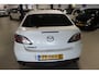 Mazda 6 2.0 GT-M Line / UNIEK MOOI ! ! !