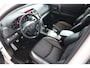Mazda 6 2.0 GT-M Line / UNIEK MOOI ! ! !