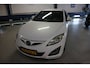 Mazda 6 2.0 GT-M Line / UNIEK MOOI ! ! !