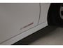 Mazda 6 2.0 GT-M Line / UNIEK MOOI ! ! !