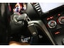 Mazda 6 2.0 GT-M Line / UNIEK MOOI ! ! !