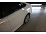 Mazda 6 2.0 GT-M Line / UNIEK MOOI ! ! !