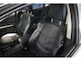 Mazda 6 2.0 GT-M Line / UNIEK MOOI ! ! !