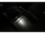 Mazda 6 2.0 GT-M Line / UNIEK MOOI ! ! !