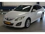 Mazda 6 2.0 GT-M Line / UNIEK MOOI ! ! !