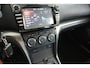 Mazda 6 2.0 GT-M Line / UNIEK MOOI ! ! !