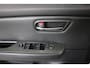 Mazda 6 2.0 GT-M Line / UNIEK MOOI ! ! !