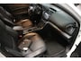 Mazda 6 2.0 GT-M Line / UNIEK MOOI ! ! !