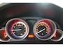 Mazda 6 2.0 GT-M Line / UNIEK MOOI ! ! !