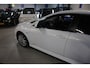 Mazda 6 2.0 GT-M Line / UNIEK MOOI ! ! !