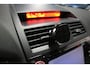 Mazda 6 2.0 GT-M Line / UNIEK MOOI ! ! !