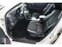 Mazda 6 2.0 GT-M Line / UNIEK MOOI ! ! !