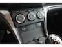 Mazda 6 2.0 GT-M Line / UNIEK MOOI ! ! !