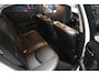 Mazda 6 2.0 GT-M Line / UNIEK MOOI ! ! !