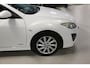 Mazda 6 2.0 GT-M Line / UNIEK MOOI ! ! !