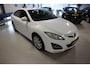 Mazda 6 2.0 GT-M Line / UNIEK MOOI ! ! !